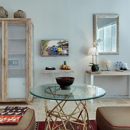סמיניאק Room & Vespa 4 מראה חיצוני תמונה