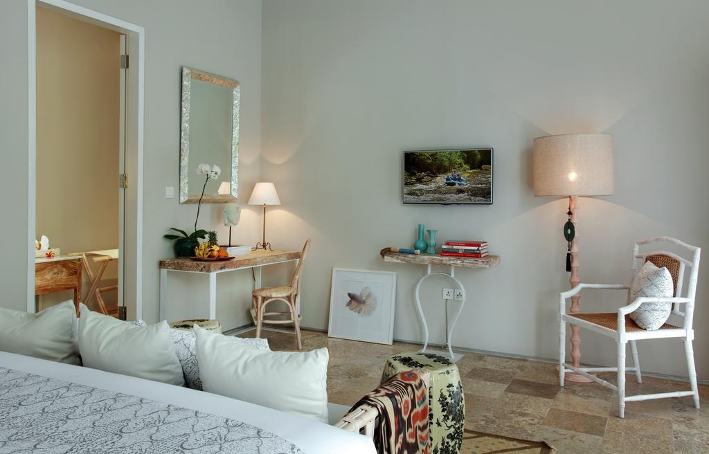 סמיניאק Room & Vespa 4 חדר תמונה