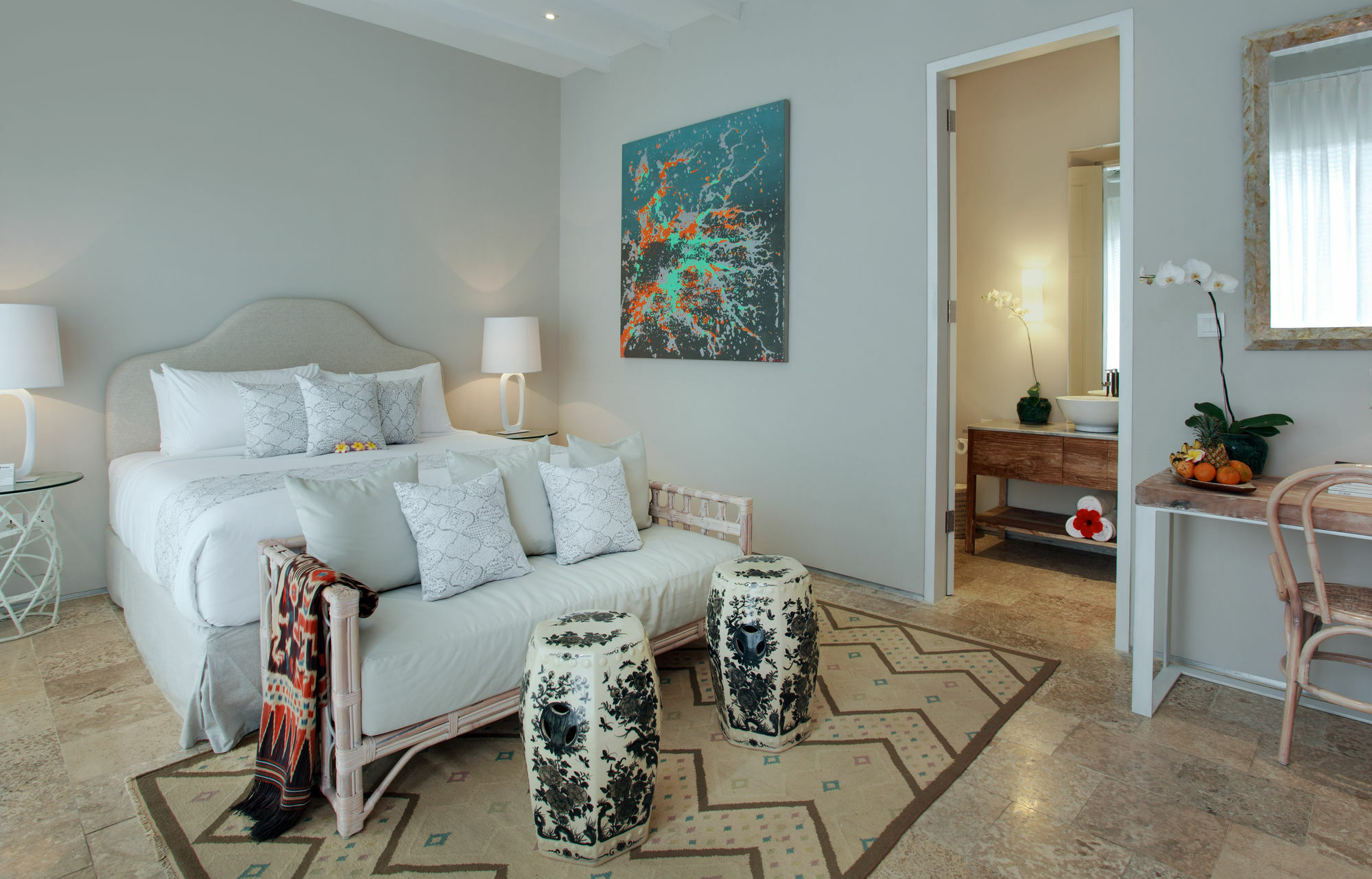 סמיניאק Room & Vespa 4 מראה חיצוני תמונה