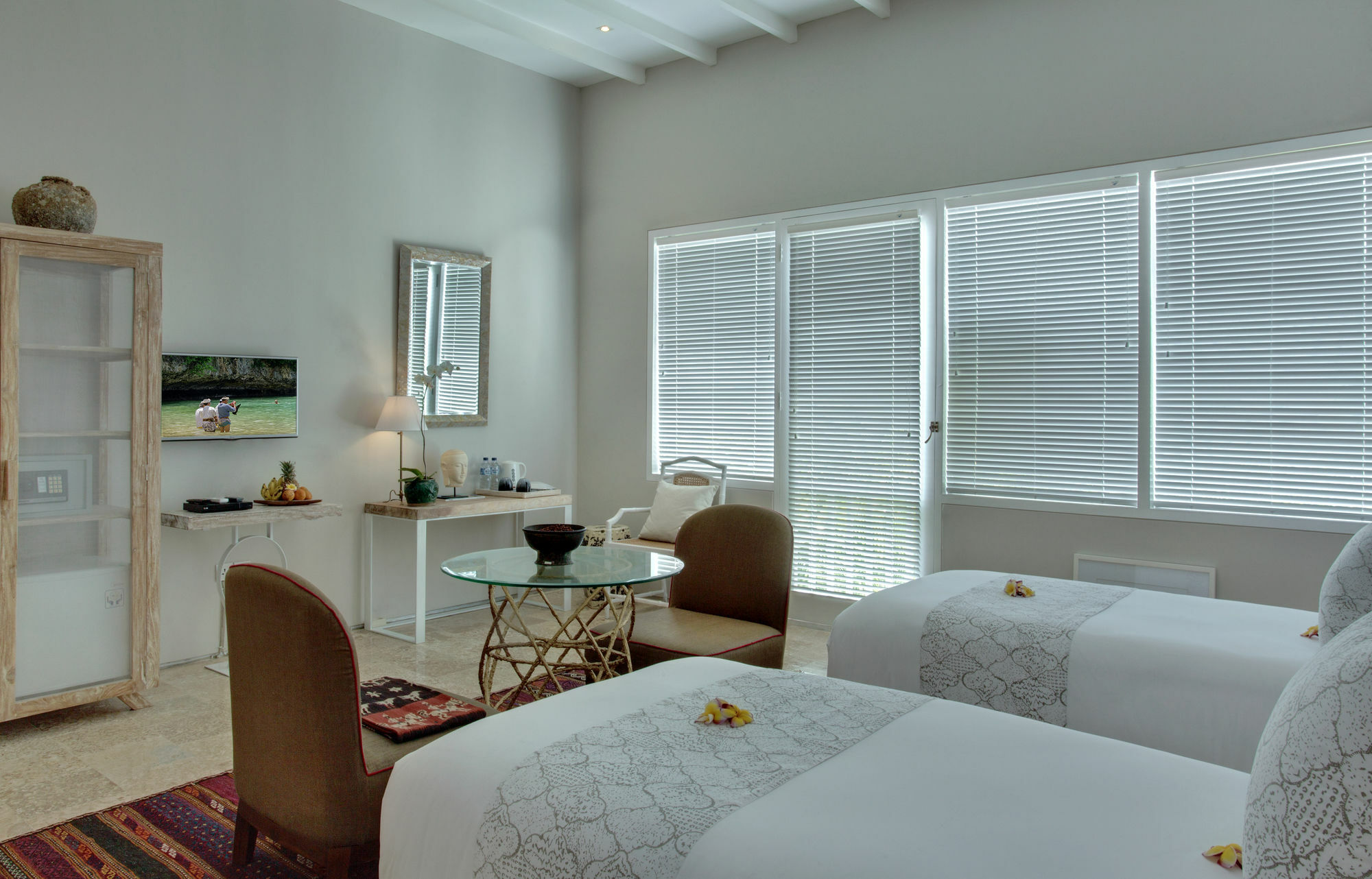 סמיניאק Room & Vespa 4 מראה חיצוני תמונה