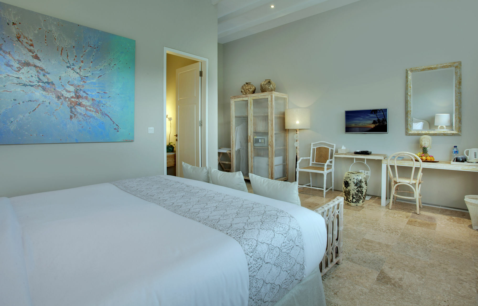 סמיניאק Room & Vespa 4 מראה חיצוני תמונה