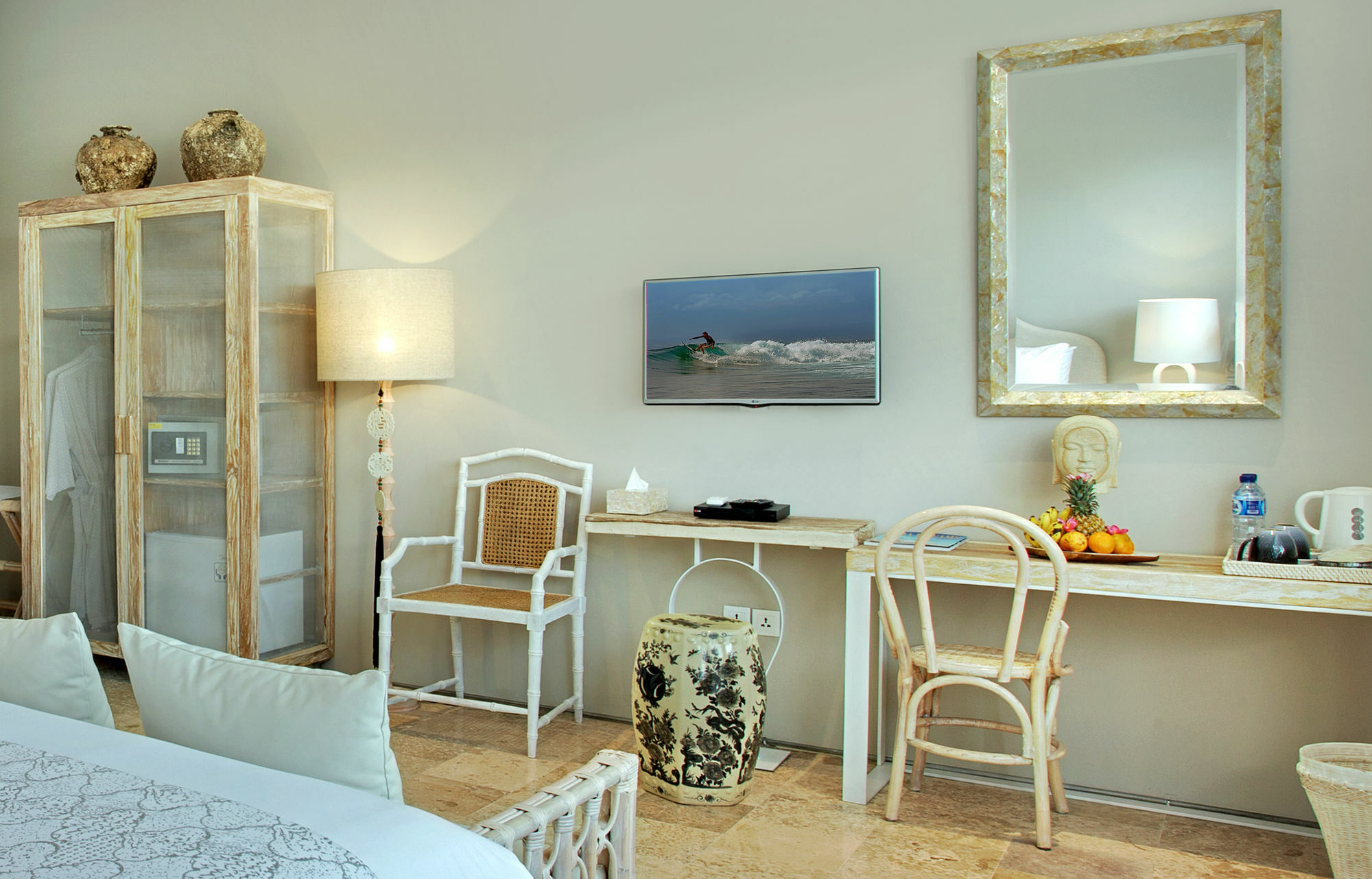 סמיניאק Room & Vespa 4 מראה חיצוני תמונה