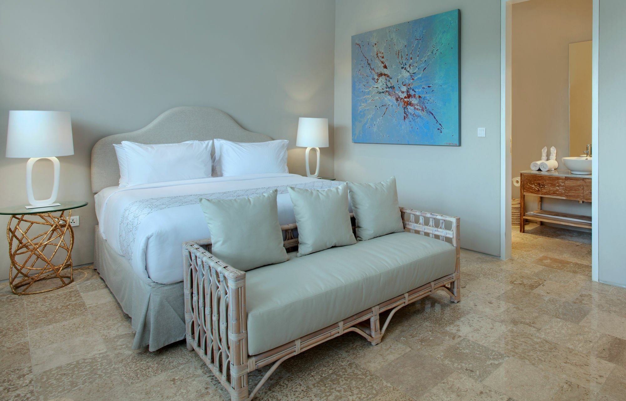 סמיניאק Room & Vespa 4 מראה חיצוני תמונה